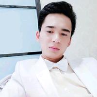 用户9253966002617头像