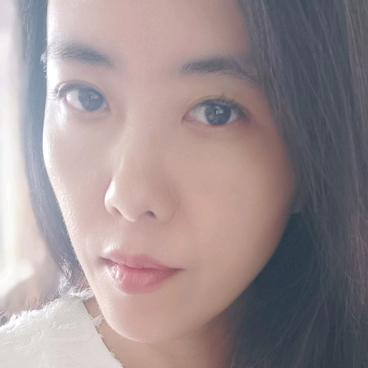 酷狗的房车生活头像