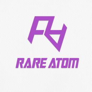 RA电子竞技俱乐部头像