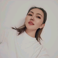 用户7812572221601头像