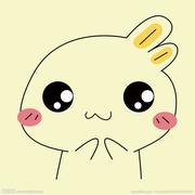 一条鱼鱼鱼的个人资料头像