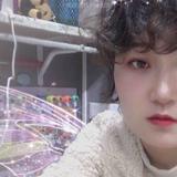 玥儿妈妈87333871头像