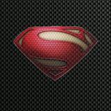 城池营垒446头像