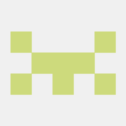 Alexww的个人资料头像