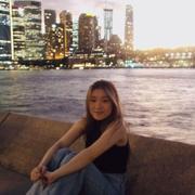 爱丽丝803的个人资料头像