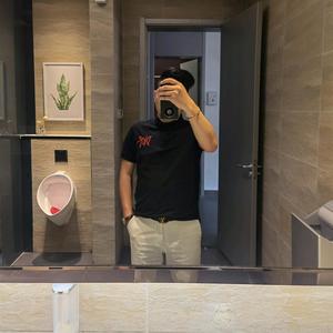炽天使的翅膀1头像