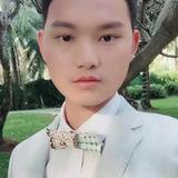 @哥小拉头像