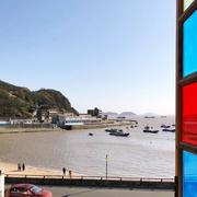 陈祥460的个人资料头像