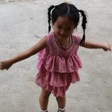 幸福安迪4Z0头像