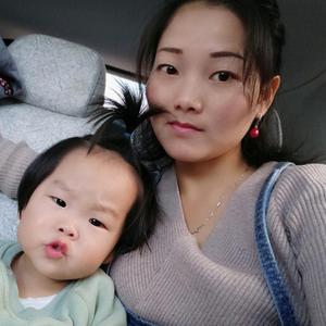 小鱼550头像