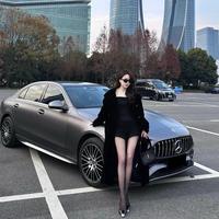 超级马力输出头像