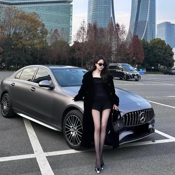 超级马力输出头像