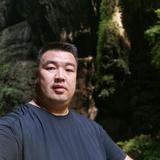 开心快乐头像