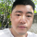 用户1235025572851头像