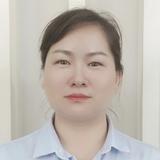 大众孟孟头像