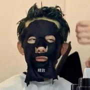 用户3815631034383的个人资料头像