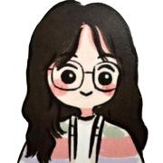 花生了什么树lll的个人资料头像