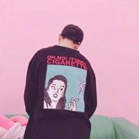 Lz头像