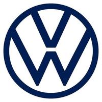 水头元麦上汽大众头像