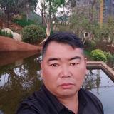 钱多钱少身体好头像