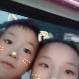 用户4178596115649头像