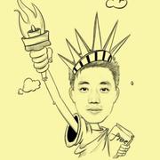 Lei娃的个人资料头像