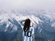 喋喋的小蜜蜂的个人资料头像