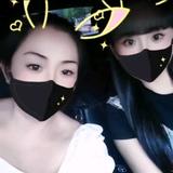 Elonlyq头像