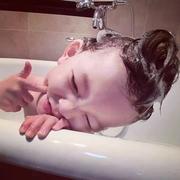 Coward38的个人资料头像