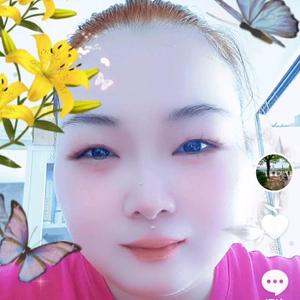 莎莎古装电视剧头像