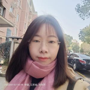 燕子加油头像