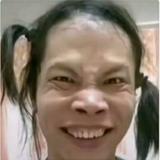韩宇萧头像