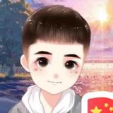 ___丨夜星空头像