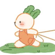 Lola277的个人资料头像