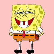 Natural的个人资料头像