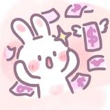 其英262头像