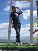 Tiago龍的个人资料头像