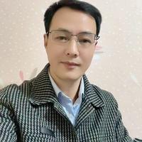 光辉玖玥QX头像