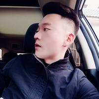 用户3381351304103头像