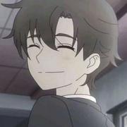 AlphaGod的个人资料头像