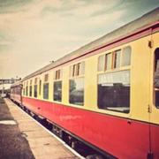 今天我来C的个人资料头像