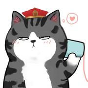 别动我咖喱的个人资料头像