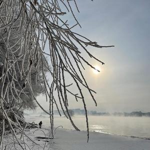 吉林野哥01头像