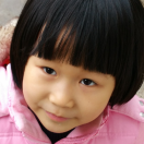 炒鸡牛的粑粑的个人资料头像