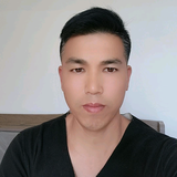 炜豪新能源发展有限公司刘小林头像