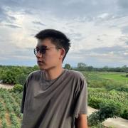 约克康康的个人资料头像