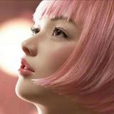 用户4356353268802头像