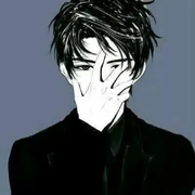 数字游民阿雷的个人资料头像