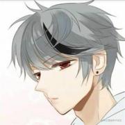 我是真的GZJ的个人资料头像