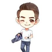 David_Xia的个人资料头像